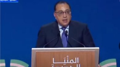 مدبولي: مصر تحتاج إلى 70 تريليون جنيه ليشعر كل مواطن بالتطور وصعيد مصر يحظى بنصيب الأسد من عمليات التنمية