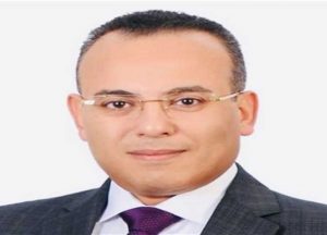 متحدث الرئاسة يرد على أحد المواطنين: «المشروعات التنموية في مختلف المجالات على امتداد محافظات مصر