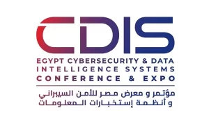 إطلاق مؤتمر مصر للأمن السيبراني وأنظمة استخبارات المعلومات