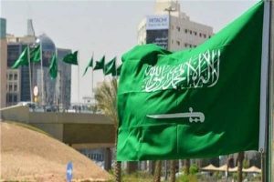 بينهم 91 سعوديا.. السعودية تعلن إجلاء 157 شخصا من السودان
