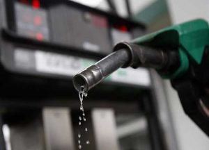 تعديل سعر بيع منتجات البنزين بأنواعه الثلاثة إعتباراً من الساعة الثامنة اليوم 03 / 11 / 2023