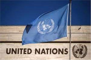 الأمم المتحدة تُعلن خطة عالمية جديدة من أجل السلام  