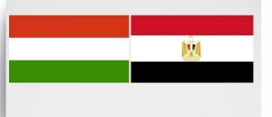 مصر والمجر تبحثان بالقاهرة سبل تعميق الشراكة الاستراتيجية بين البلدين