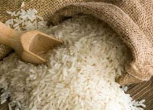 ارتفاع أسعار الأرز رغم انتهاء موسم الحصاد وتوريد معظم الفلاحين الأرزللمضارب   