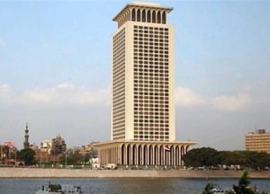 الخارجية تتابع التحقيقات الخاصة بحادث مقتل 3 رهبان مصريين بجنوب أفريقيا