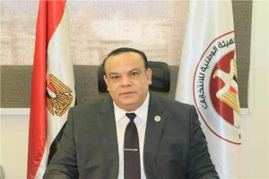 انطلاق تصويت المصريين فى الانتخابات الرئاسية 2024 بالداخل اليوم الأحد
