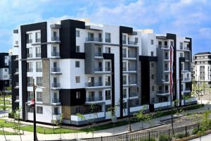 وزير الإسكان يعلن عن طرح تكميلي لوحدات سكنية بمشروع «جنة»