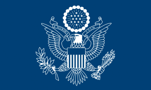 السفارة الامريكية تصدربيان الرئيس جو بايدن بشكر الرئيس السيسى للجهود المصرية بشأن الإفراج عن الرهائن في غزة