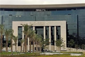 245 مليار جنيه مبيعات الشهادة البلاتينية بفائدة 27% في البنك الأهلي المصري