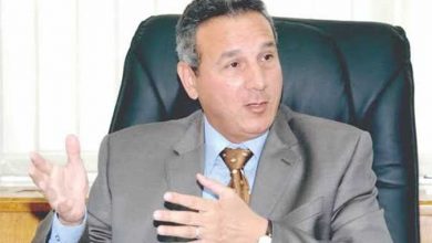 رئيس اتحادات بنوك مصر: «شهدات الـ27% بتخسرنا وأتوقع أن تجمع أكثر من 500 مليار جنيه»