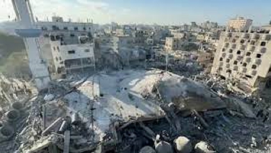 بعد قرار مجلس الأمن بشأن غزة.. ما العقبات التي تعترض تنفيذه؟ وهل تنفذه إسرائيل؟