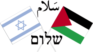 تشكيل حكومة فلسطينية جديدة من التكنوقراطوفد إسرائيلي إلى قطر قريبا لمواصلة مفاوضات "الهدنة المحتملة" في غزة