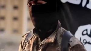 داعش يضرب في 3 قارات.. 8 أسباب لعودة الإرهاب