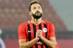 اخيرا ..استجواب شوبير ونادر شوقى وعبد الظاهر السقا وعلى ماهر بقضية أحمد رفعت