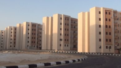 شقق سكن لكل المصريين 2024.. المستندات المطلوبة ورابط التقديم
