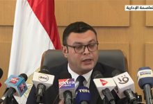 وزير الإسكان يعلن طرح 70 ألف شقة لمحدودي ومتوسطي الدخل نوفمبر القادم