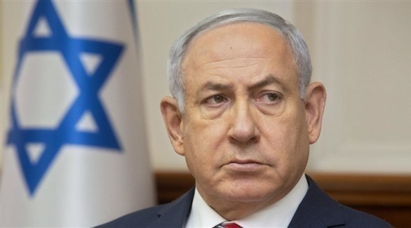 نتنياهو: اتفاقات التطبيع "تغير خارطة" الشرق الأوسط ويكشف وفد إسرائيلي سيزور السودان لاستكمال اتفاق التطبيع خلال ايام