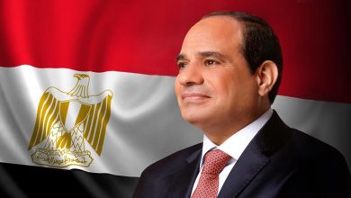 الرئيس السيسي يُنيب محافظ القاهرة لحضور احتفال ليلة النصف من شعبان