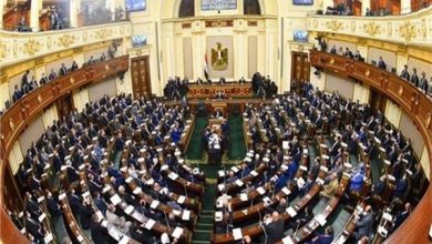 نواب يرفضون تعديل قانون الاستثمار: «عُدل 3 مرات في 6 سنوات»الحكومة منتهية الصلاحية