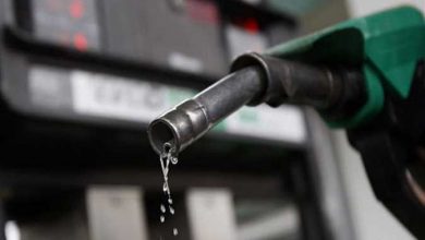 لجنة تسعير المنتجات البترولية تقرر تثبيت أسعار البنزين بأنواعه الثلاثة