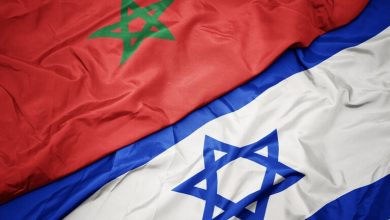 المغرب يكشف عن تشكيل مجموعة صداقة مع إسرائيل في مجلس النواب