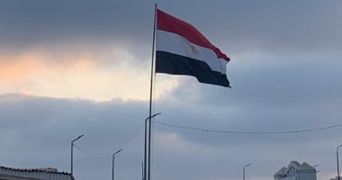 انتهاء ثاني أيام مباحثات القاهرة من أجل هدنة غزة واستئنافها الثلاثاء