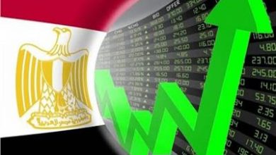 فى عيد تحر ير سيناء 25 ابريل 2024سيناء وحصر التحديات التى يواجهها الاقتصاد المصرى فى مجال السياسة النقدية 